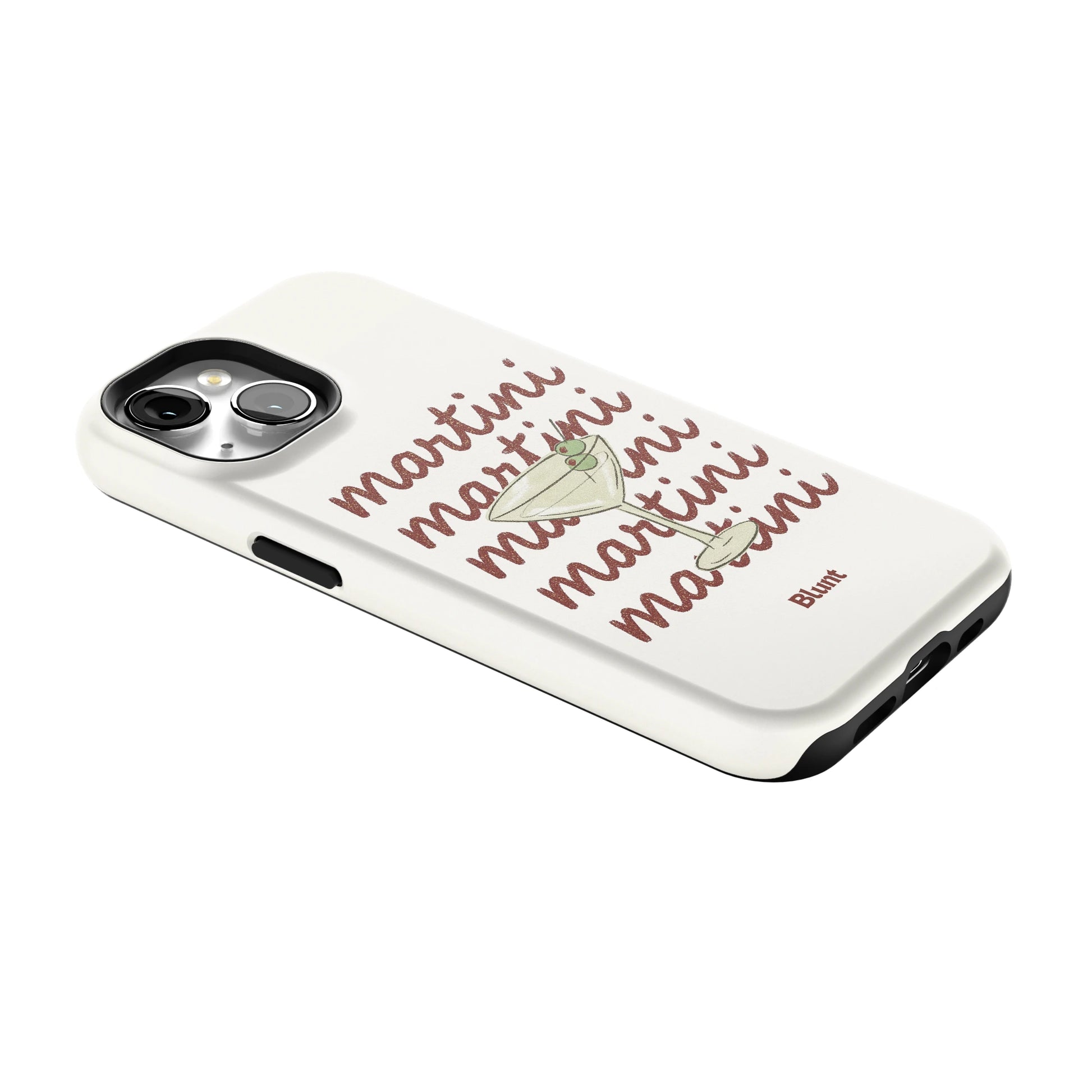 Sip Sip iPhone Case gallery - Iphone_15_Iphone_2