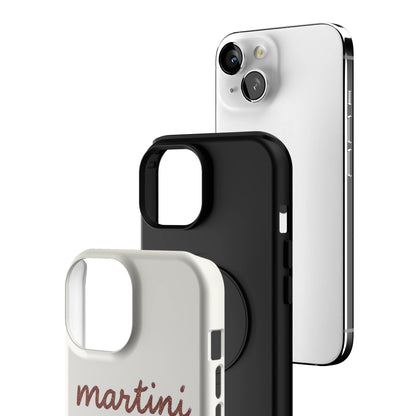 Sip Sip iPhone Case gallery - Iphone_15_Iphone_3