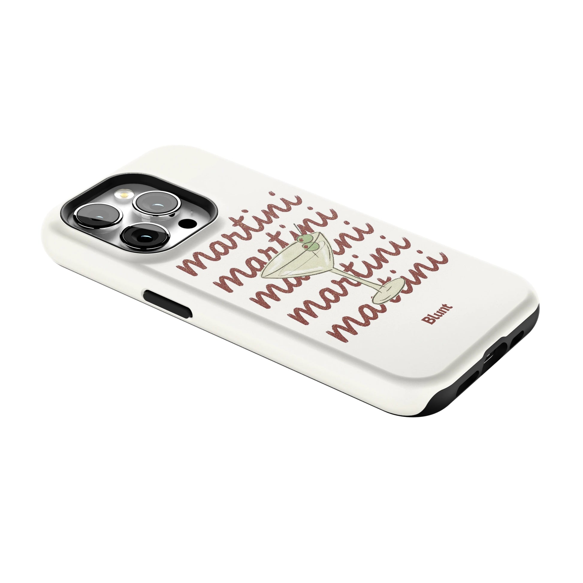 Sip Sip iPhone Case gallery - Iphone_15_Pro_2