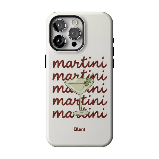 Sip Sip iPhone Case gallery - Iphone_15_Pro_Max_1