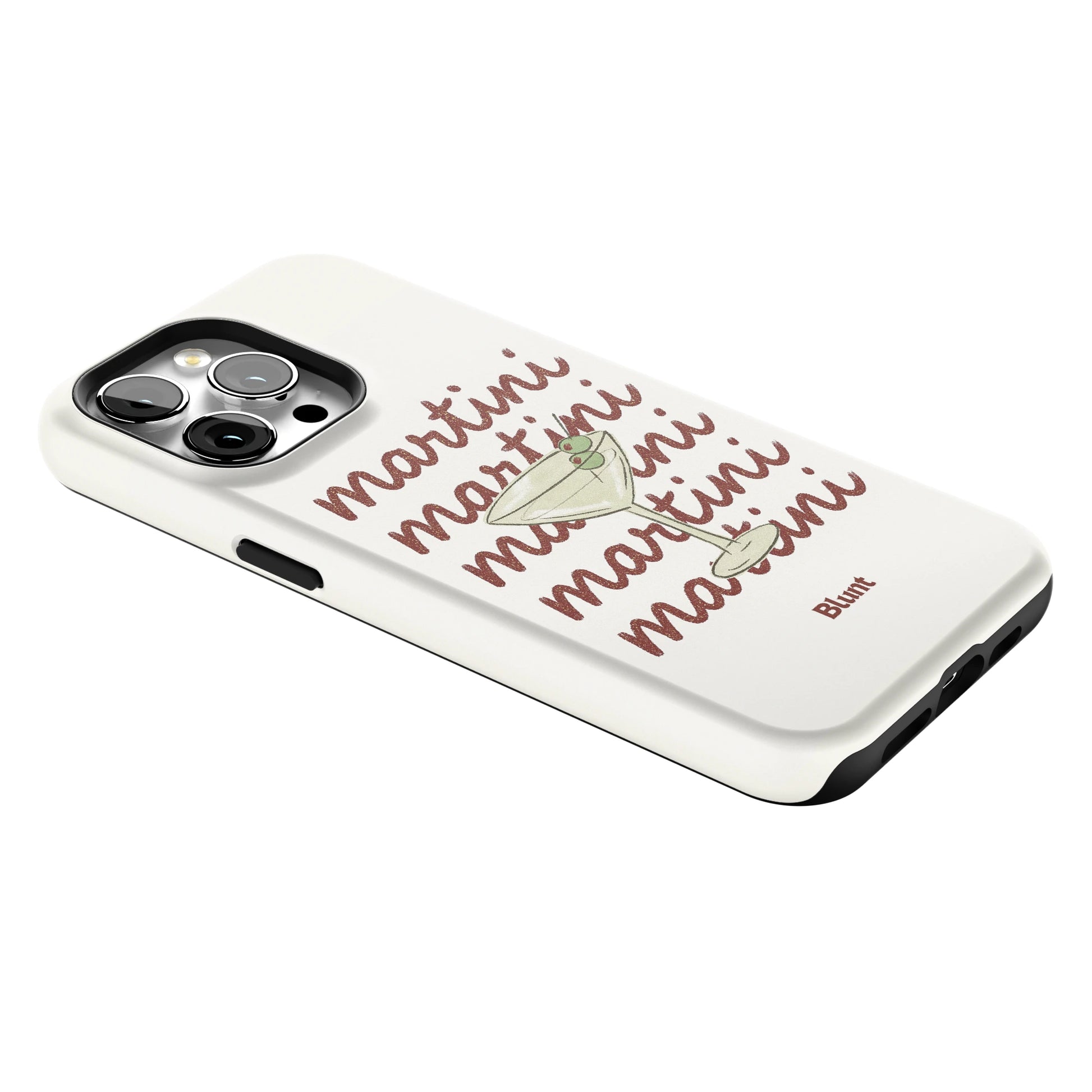 Sip Sip iPhone Case gallery - Iphone_15_Pro_Max_2