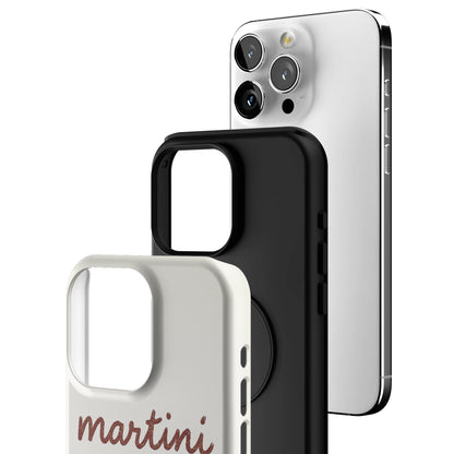 Sip Sip iPhone Case gallery - Iphone_15_Pro_Max_3
