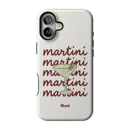 Sip Sip iPhone Case gallery - Iphone_16_Mini_Air_Plus_1