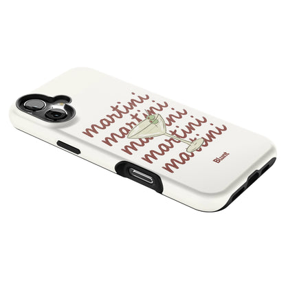 Sip Sip iPhone Case gallery - Iphone_16_Mini_Air_Plus_2