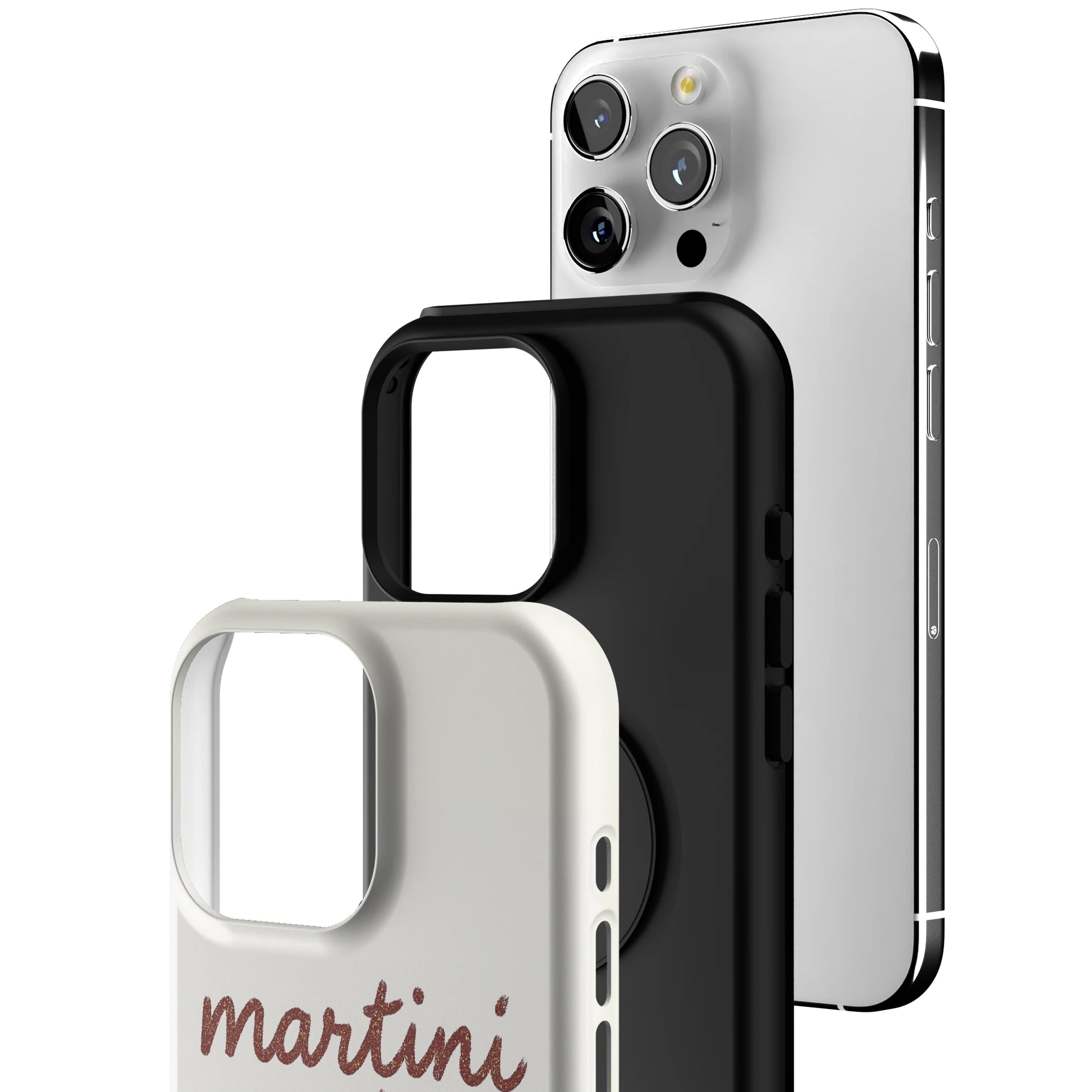 Sip Sip iPhone Case gallery - Iphone_16_Pro_Max_3