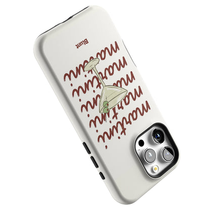 Sip Sip iPhone Case gallery - Iphone_16_Pro_Max_5