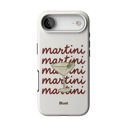 Sip Sip iPhone Case gallery - Iphone_17_Air_1