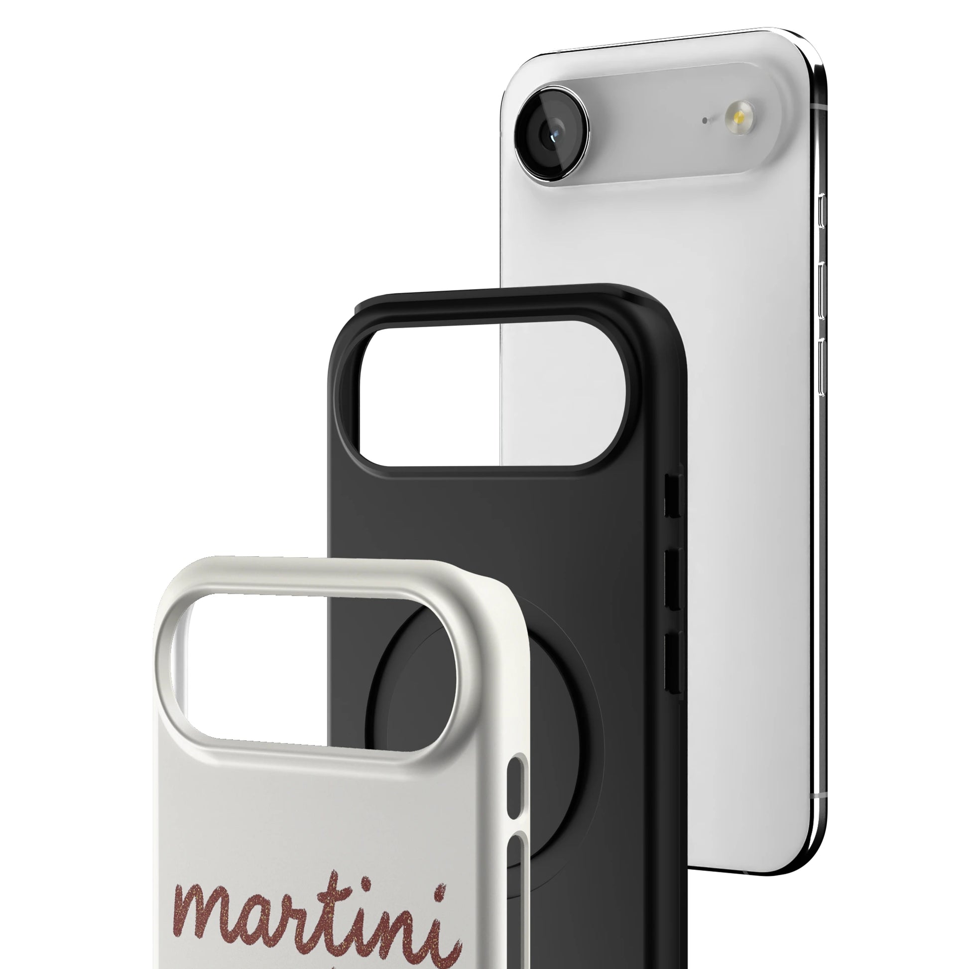Sip Sip iPhone Case gallery - Iphone_17_Air_3