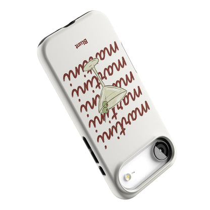 Sip Sip iPhone Case gallery - Iphone_17_Air_5
