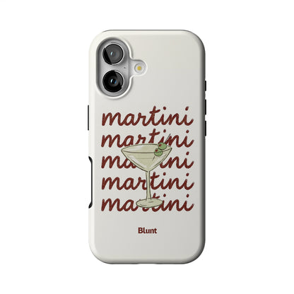Sip Sip iPhone Case gallery - Iphone_17_Iphone_1