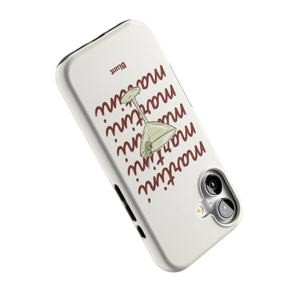 Sip Sip iPhone Case gallery - Iphone_17_Iphone_5