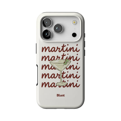 Sip Sip iPhone Case gallery - Iphone_17_Pro_1