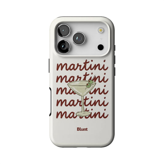 Sip Sip iPhone Case gallery - Iphone_17_Pro_1