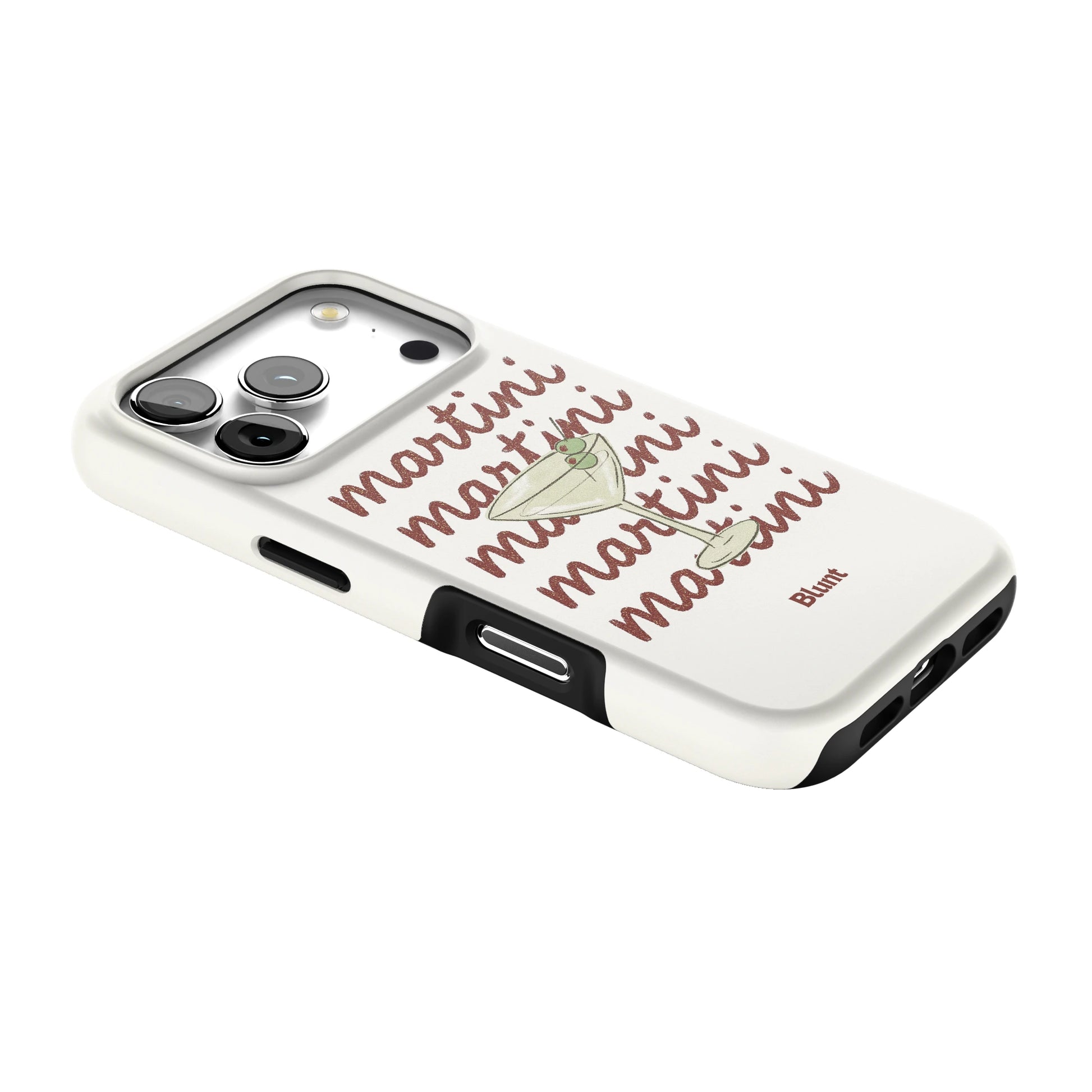 Sip Sip iPhone Case gallery - Iphone_17_Pro_2