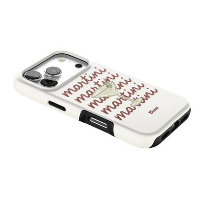 Sip Sip iPhone Case gallery - Iphone_17_Pro_2