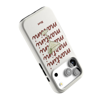 Sip Sip iPhone Case gallery - Iphone_17_Pro_5