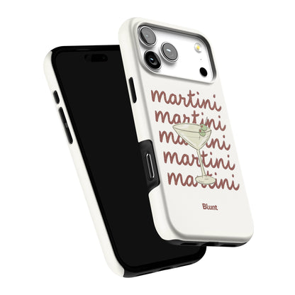 Sip Sip iPhone Case gallery - Iphone_17_Pro_Max_6