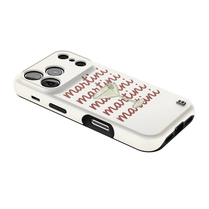 sip-sip-statement-iphone-case-Iphone_18_Pro_2.jpg