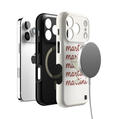 sip-sip-statement-iphone-case-Iphone_18_Pro_4.jpg