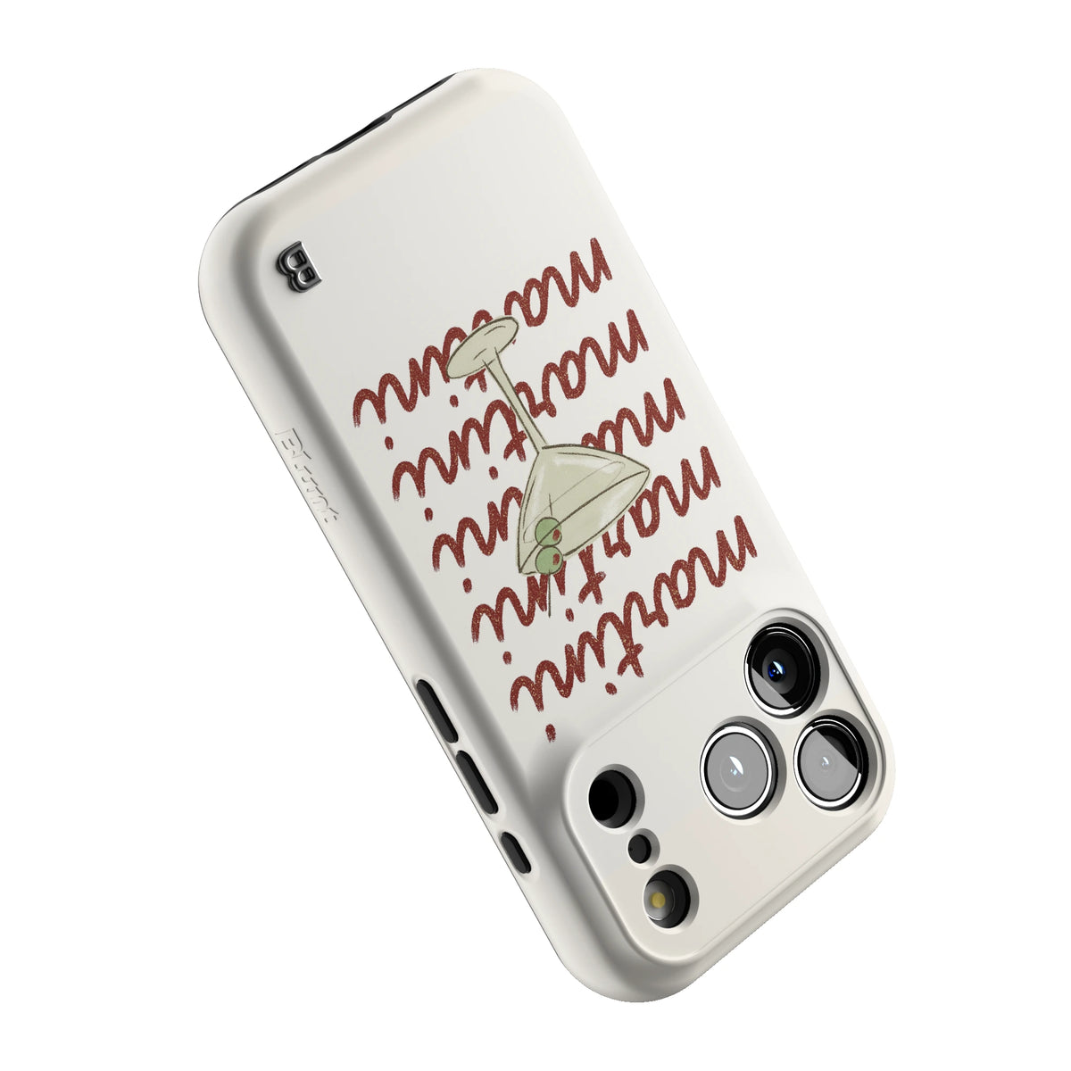 sip-sip-statement-iphone-case-Iphone_18_Pro_5.jpg