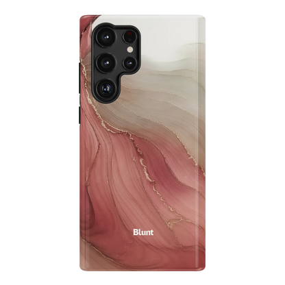 Serein Samsung Case