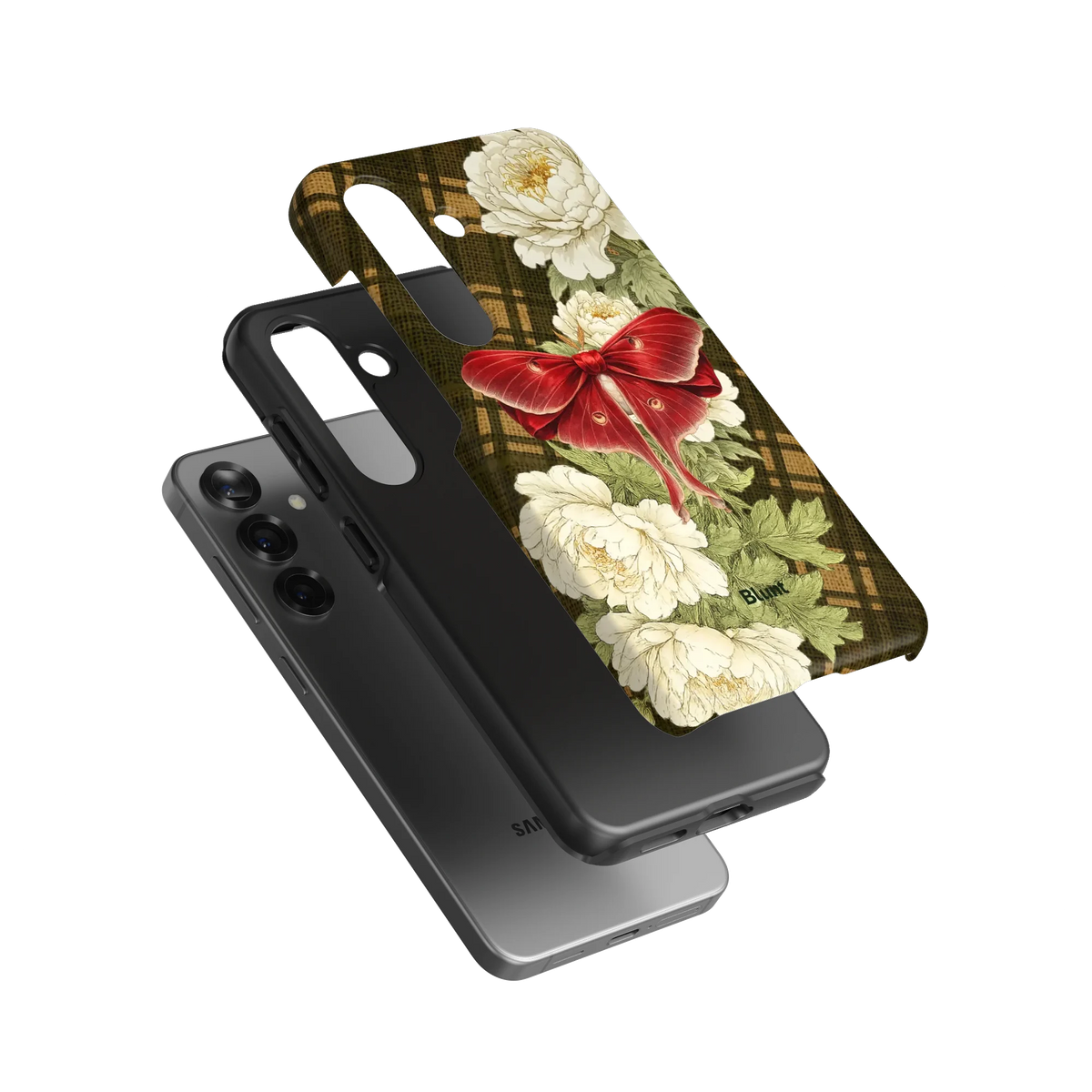 PLAID-EVENING-samsung-case-S25-3