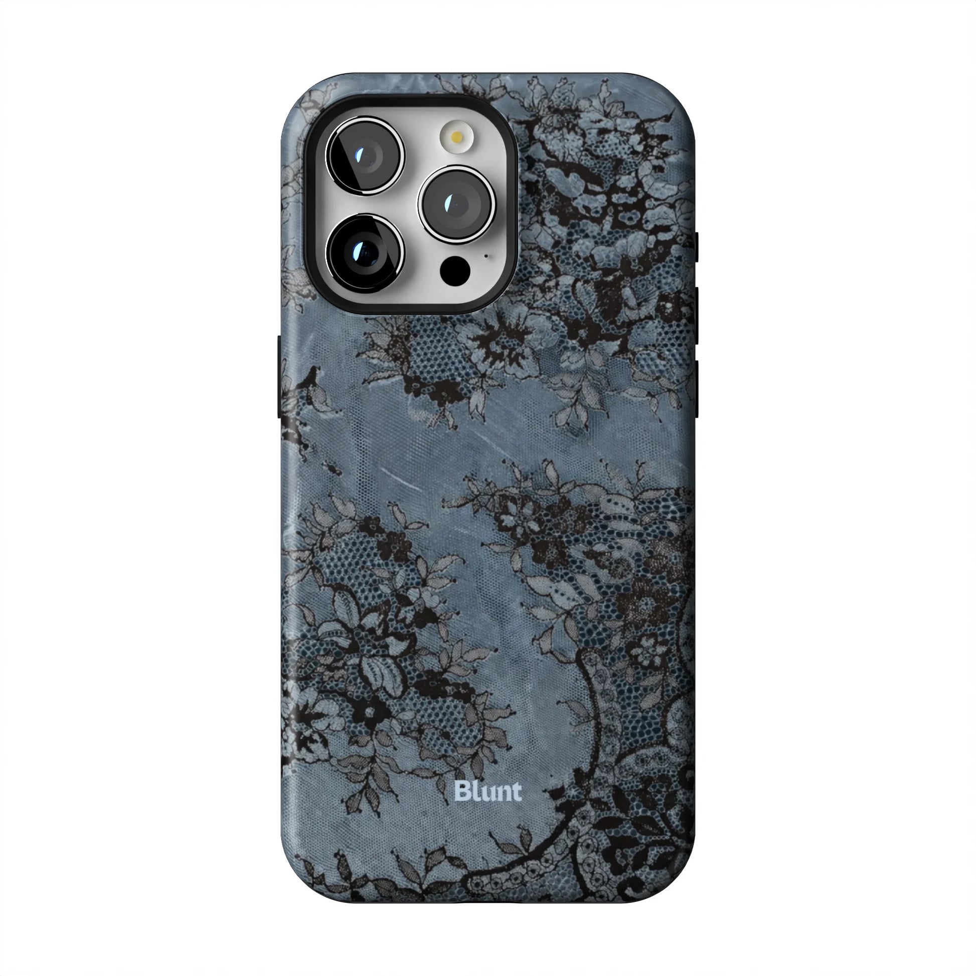Ether-iphone-case-iPhone 15 Pro Max-1
