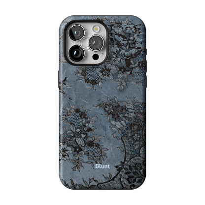 Ether-iphone-case-iPhone 15 Pro Max-1