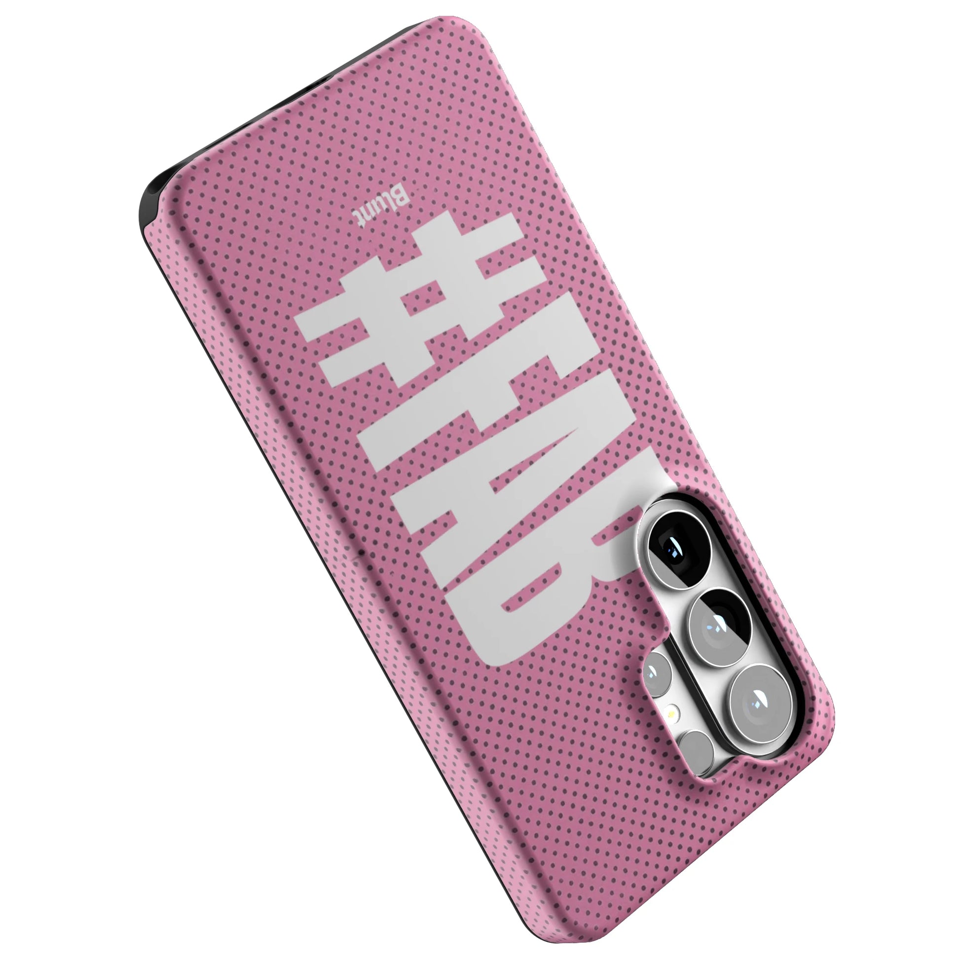 Pink-Fab-samsung-case-Galaxy S26 Ultra-4