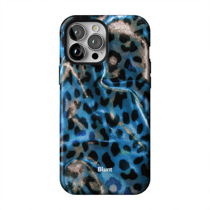Blue-Bia-iphone-case-iPhone 13 Pro Max-1