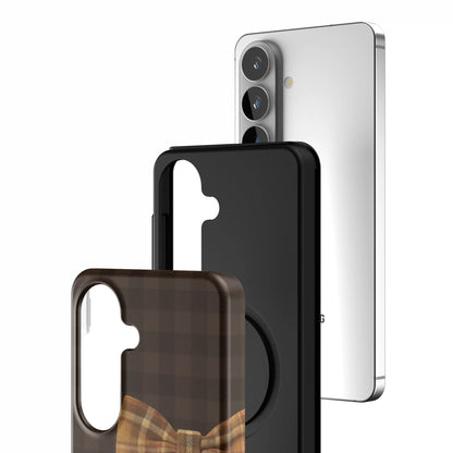 Plaid-Affair-samsung-case-Galaxy S26-3