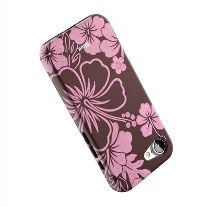 Leid-iphone-case-iPhone 17 E-4