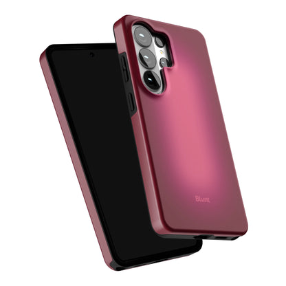 Velvet-Jam-samsung-case-Galaxy S26 Ultra-5
