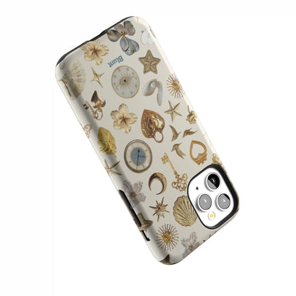 santoriniiphonecase-iphone-case-iPhone 11 Pro-4