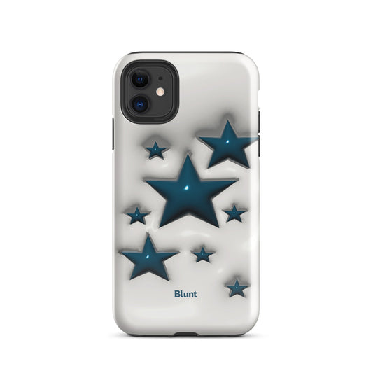 Sireli iPhone Case - Blunt Cases