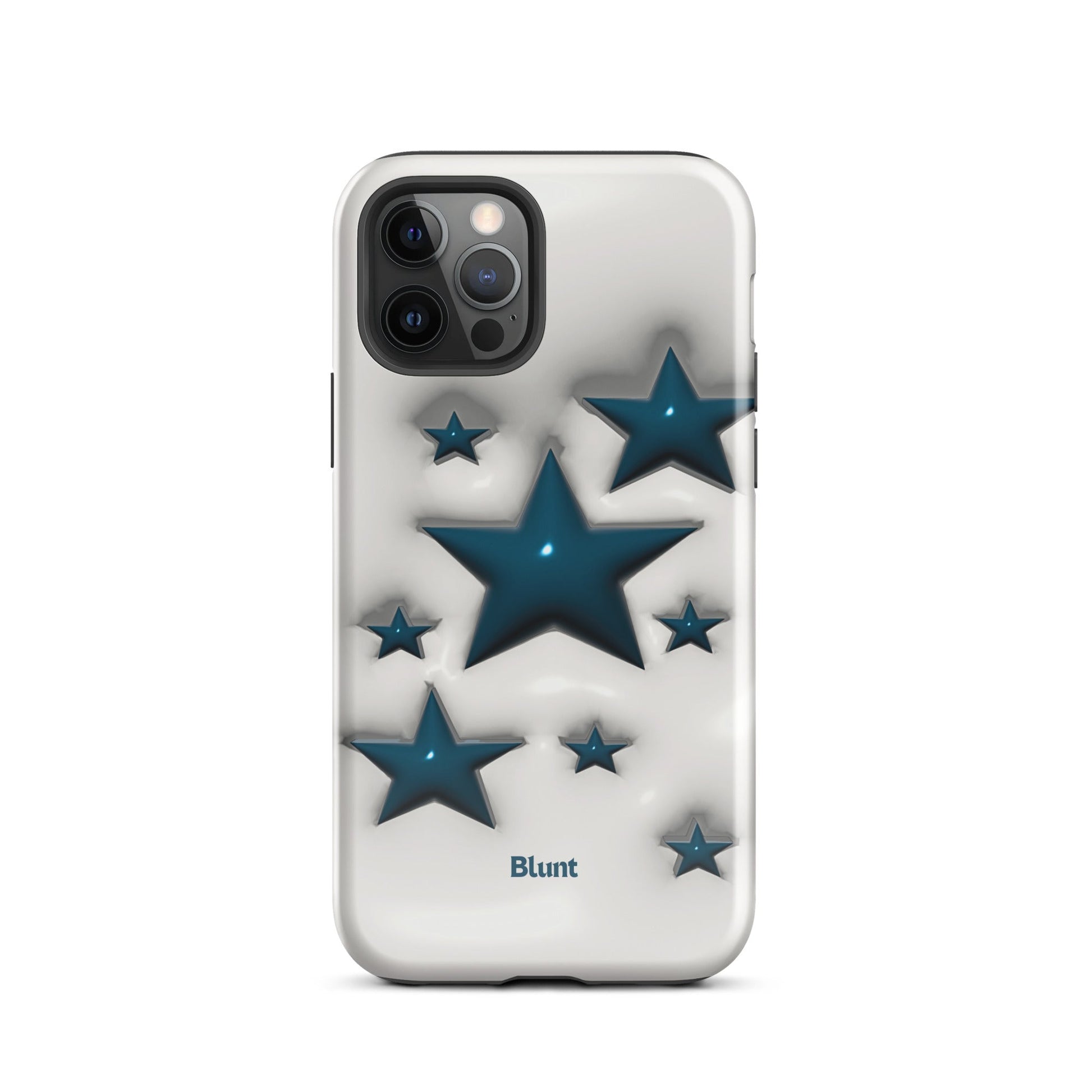 Sireli iPhone Case - Blunt Cases