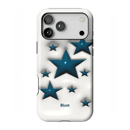 Sireli iPhone Case - Blunt Cases