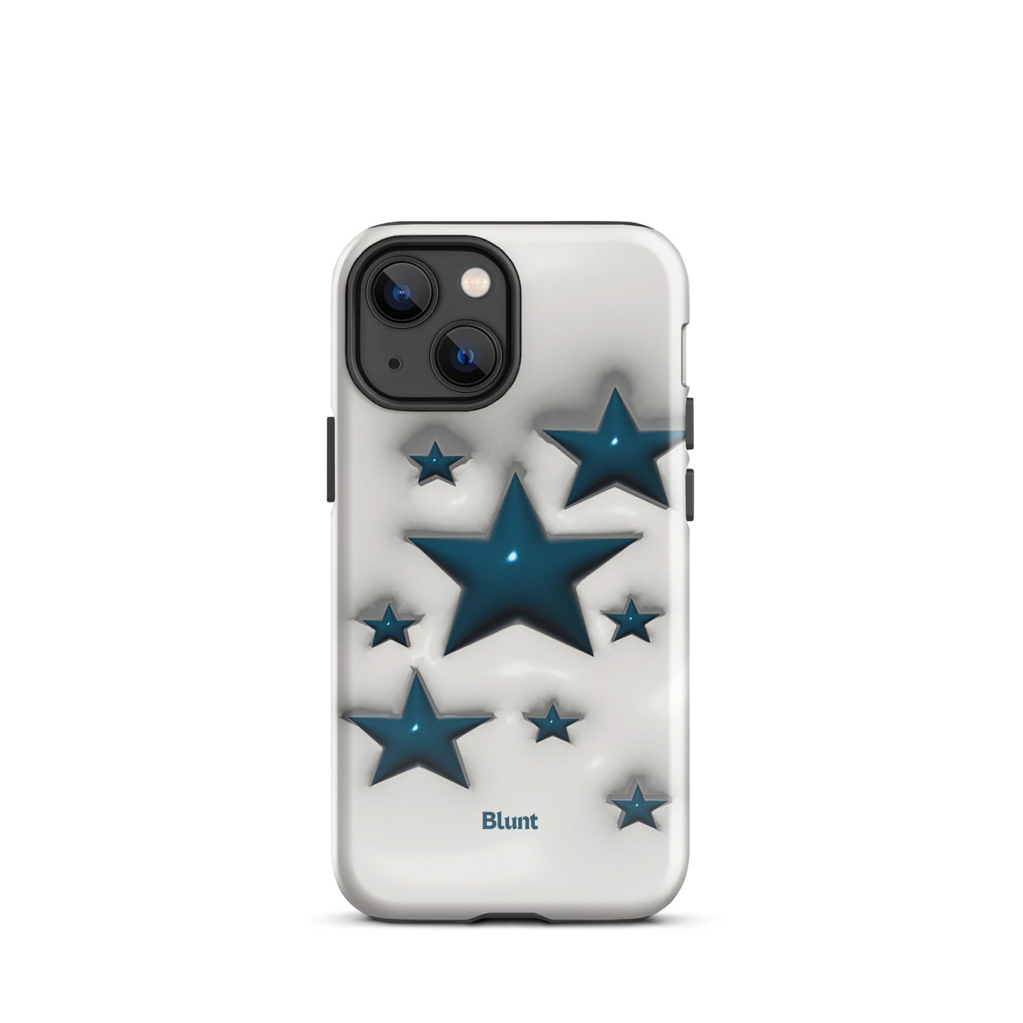 Sireli iPhone Case - Blunt Cases