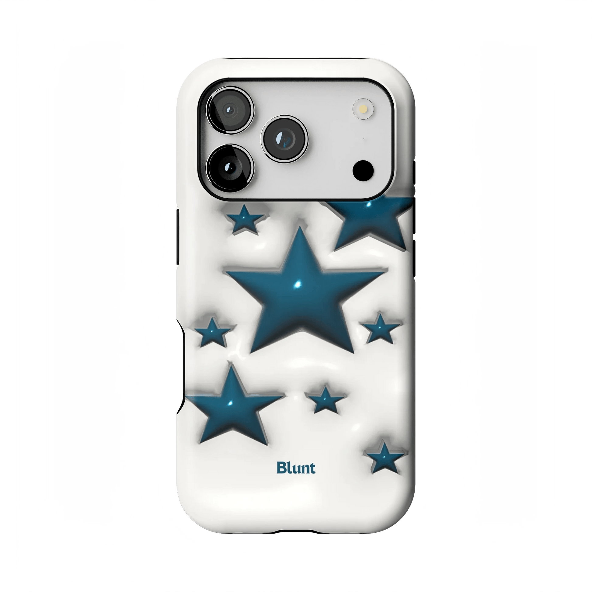 Sireli iPhone Case - Blunt Cases