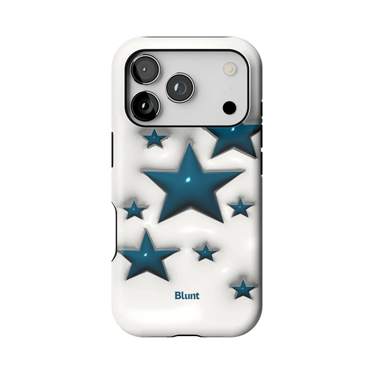 Sireli iPhone Case - Blunt Cases