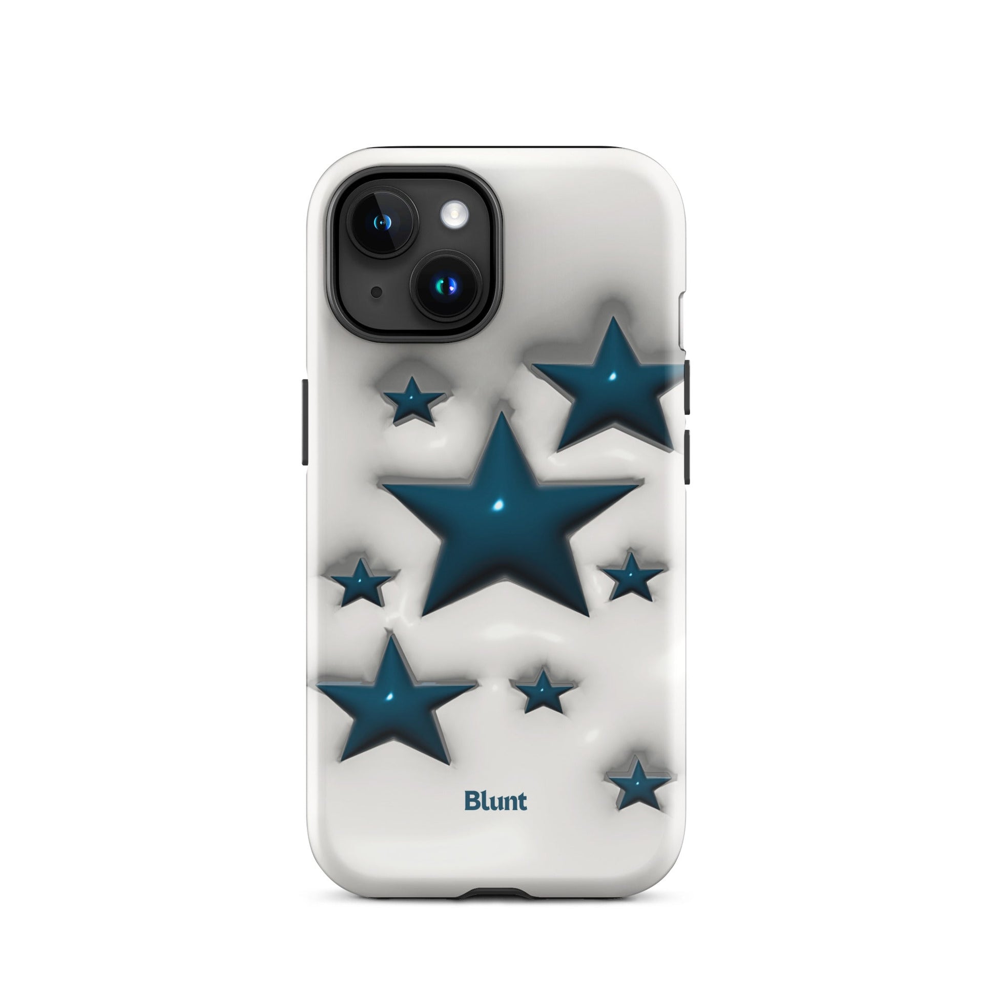 Sireli iPhone Case - Blunt Cases