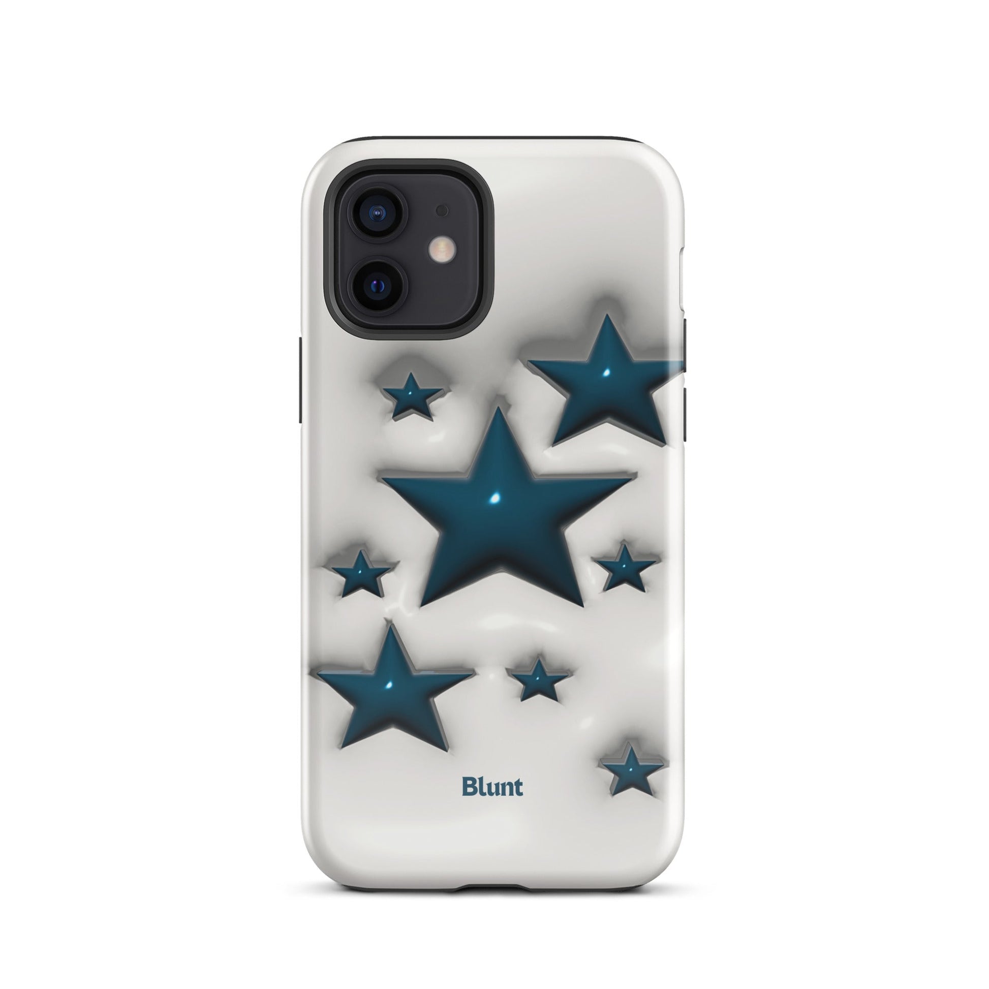 Sireli iPhone Case - Blunt Cases