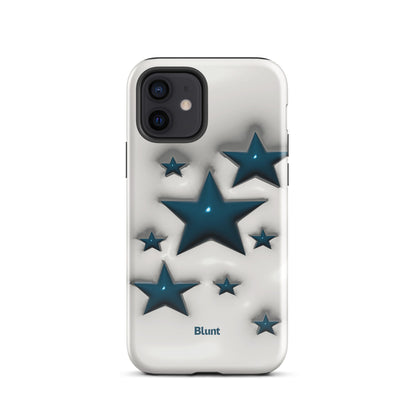 Sireli iPhone Case - Blunt Cases