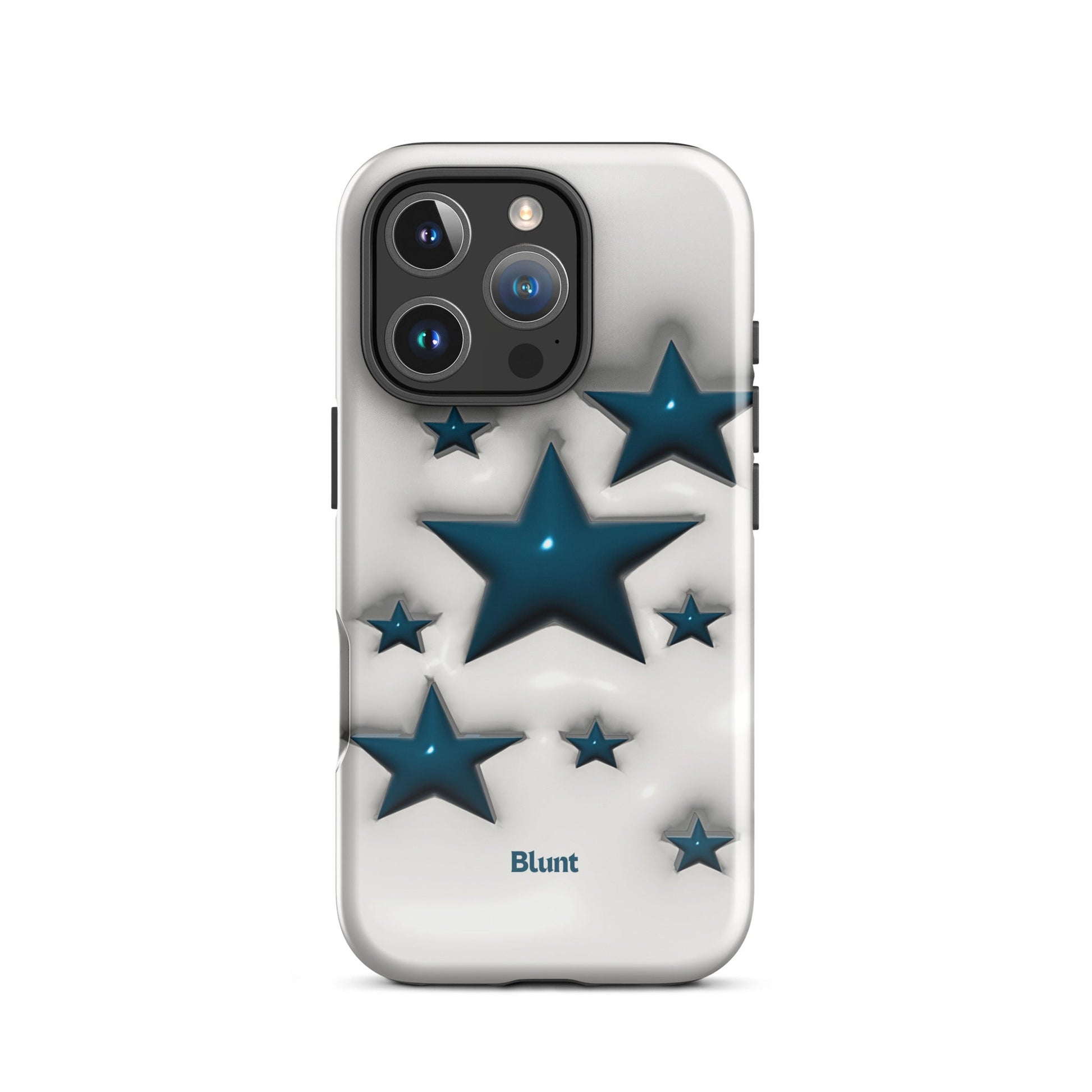 Sireli iPhone Case - Blunt Cases