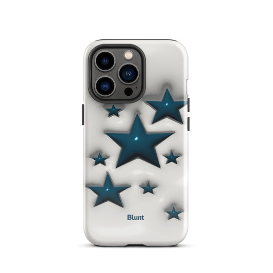 Sireli iPhone Case - Blunt Cases