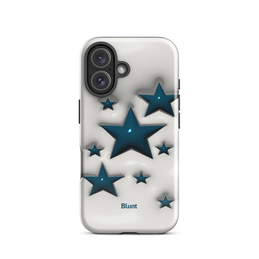Sireli iPhone Case - Blunt Cases