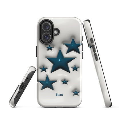 Sireli iPhone Case - Blunt Cases