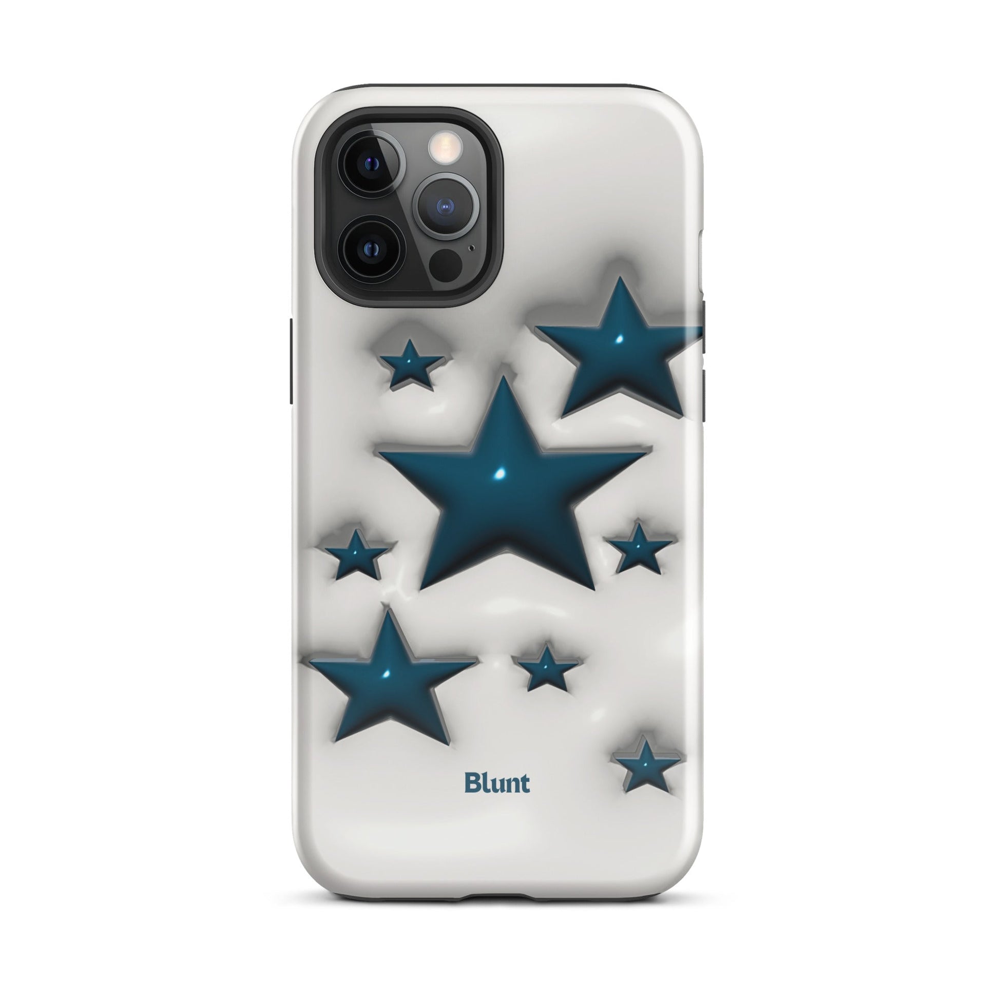 Sireli iPhone Case - Blunt Cases