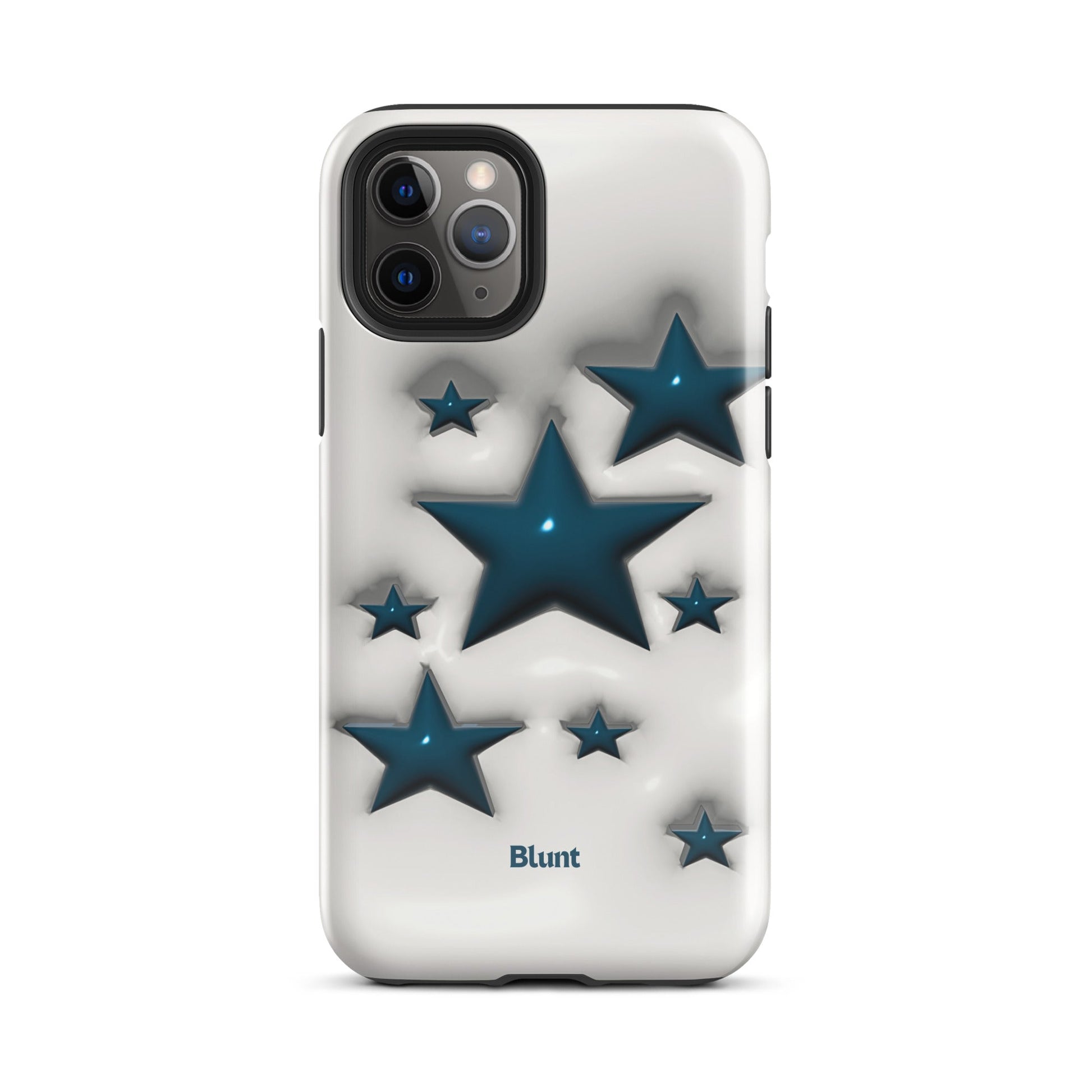 Sireli iPhone Case - Blunt Cases