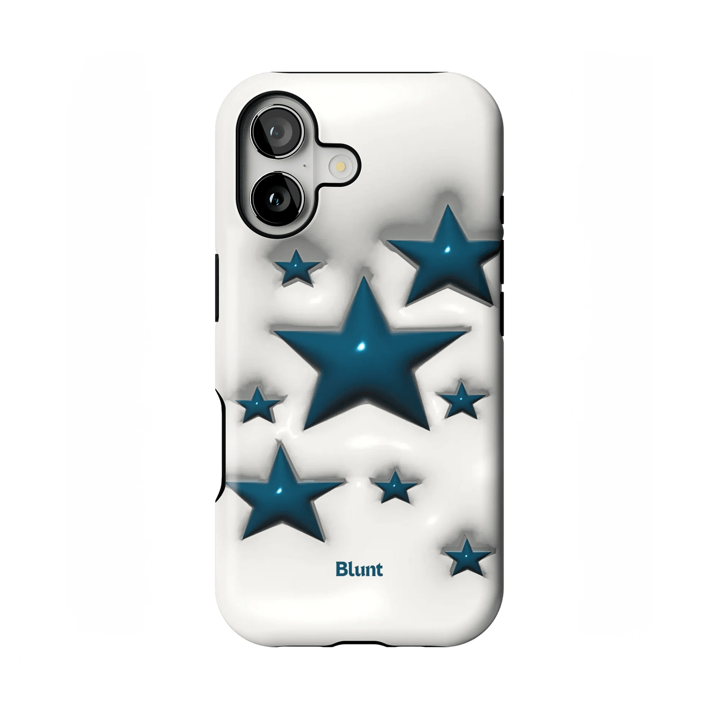 Sireli iPhone Case - Blunt Cases